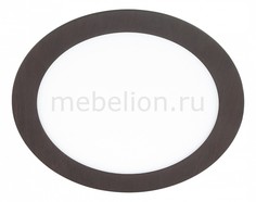 Встраиваемый светильник Lante 357295 Novotech
