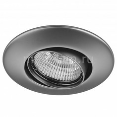 Встраиваемый светильник Lega LT 011059 Lightstar
