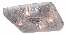Накладной светильник Zucche 820440 Lightstar