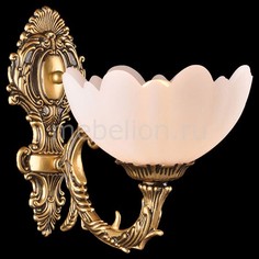 Бра 6051/1 Eurosvet