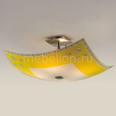 Светильник на штанге 937 CL937104 Citilux