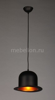 Подвесной светильник OM-346 OML-34606-01 Omnilux