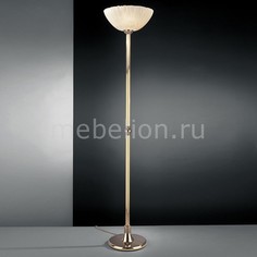 Торшер 5750-1PN Reccagni Angelo