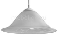 Подвесной светильник Cucina A6430SP-1WH Arte Lamp