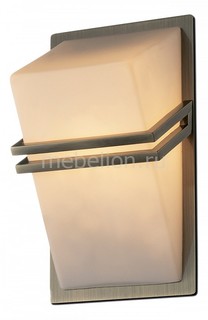 Накладной светильник Tiara 2023/1W Odeon Light