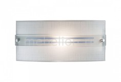 Накладной светильник Deco 1223 Sonex