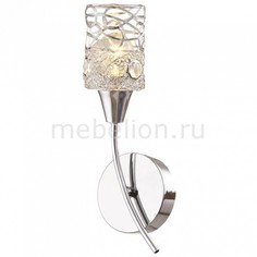 Бра Indira TC-995-207 Toscom