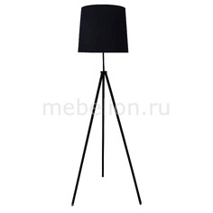Торшер LGO-29 LSP-0501 Lussole