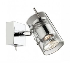 Бра Yang 2474/1W Odeon Light