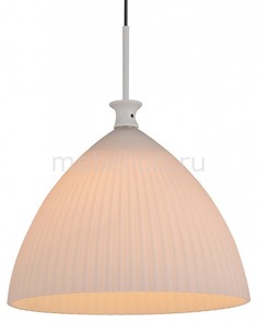 Подвесной светильник Agola 810030 Lightstar
