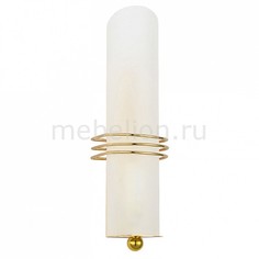 Бра Selvino LSA-7701-01 Lussole