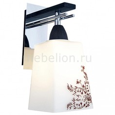 Бра Креол CL145311 Citilux