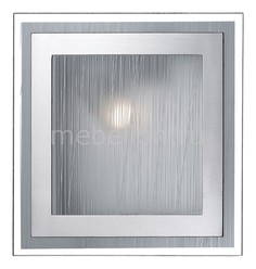 Накладной светильник Ulen 2737/1W Odeon Light
