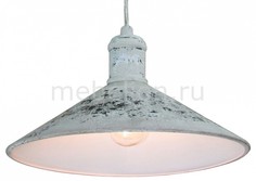 Подвесной светильник Loft LSP-9615 Lussole