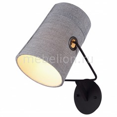 Бра Studio 1246-1W Favourite