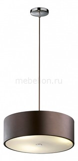 Подвесной светильник Salar 2047/3 Odeon Light