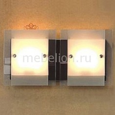Накладной светильник Сантона CL210325 Citilux