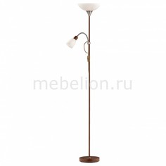 Торшер с подсветкой Talo 2462/F Odeon Light