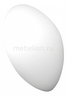 Накладной светильник Simple Light 801600 Lightstar