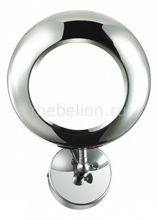 Бра Taron 2869/12W Odeon Light