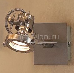 Спот Терминатор CL515511 Citilux