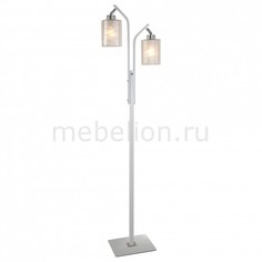 Торшер Румба CL159920 Citilux