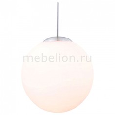 Подвесной светильник Balla 1581 Globo