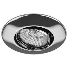 Встраиваемый светильник Lega LT 011054 Lightstar