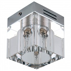 Накладной светильник Alta 104010 Lightstar