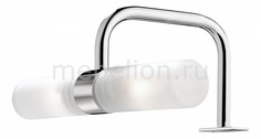 Светильник на штанге Izar 2445/2 Odeon Light