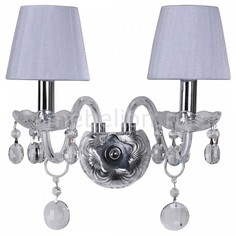 Бра Royal 7189-2W Favourite