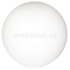 Настольная лампа декоративная Casual A6020LT-1WH Arte Lamp