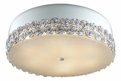 Накладной светильник Rosera 2756/9C Odeon Light