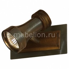 Спот Novara LSL-7101-01 Lussole