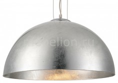Подвесной светильник Simple Light 803014 Lightstar
