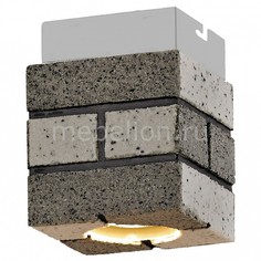 Накладной светильник Loft LSP-9686 Lussole