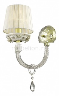 Бра Bella 2935/1W Odeon Light