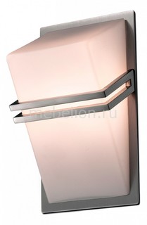 Накладной светильник Tiara 2025/1W Odeon Light
