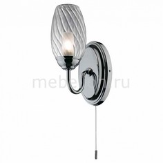 Светильник на штанге Batto 2147/1W Odeon Light