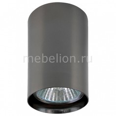 Накладной светильник Rullo 214438 Lightstar