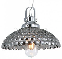 Подвесной светильник Loft LSP-0208 Lussole
