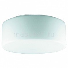 Накладной светильник Tablet A7725PL-1WH Arte Lamp