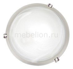 Накладной светильник Luna A3430AP-1CC Arte Lamp