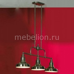 Светильник на штанге Sona LSL-3013-03 Lussole