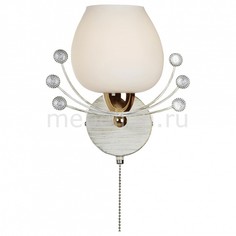 Бра Сюита CL153312 Citilux