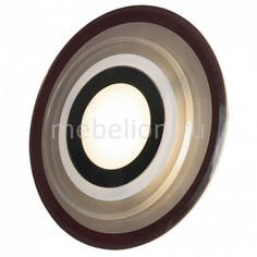 Накладной светильник Formello LSN-0741-01 Lussole