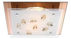 Накладной светильник Ayana 40412-2 Globo