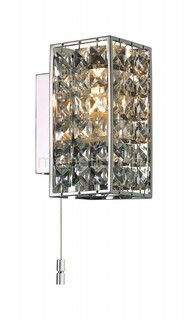 Светильник на штанге Tori 2249/1W Odeon Light