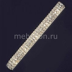 Накладной светильник Stintino LSL-8701-05 Lussole