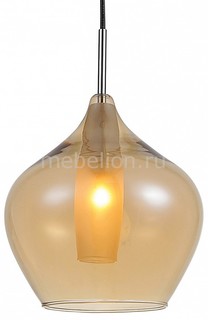 Подвесной светильник Pentola 803043 Lightstar